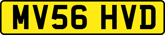 MV56HVD