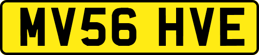 MV56HVE