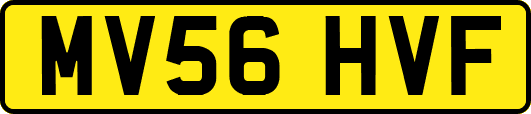 MV56HVF