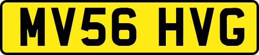 MV56HVG