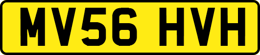 MV56HVH