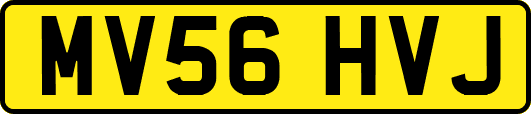 MV56HVJ
