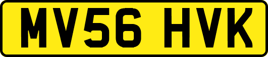 MV56HVK
