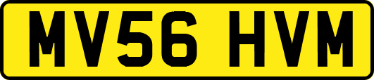 MV56HVM