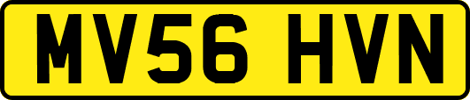 MV56HVN