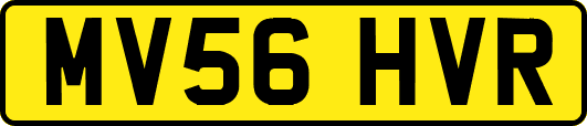 MV56HVR
