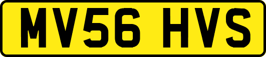 MV56HVS
