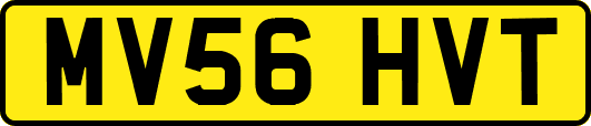 MV56HVT