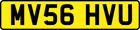 MV56HVU
