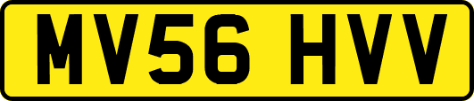 MV56HVV