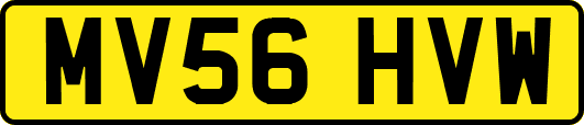 MV56HVW