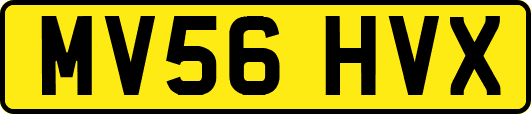 MV56HVX