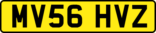 MV56HVZ