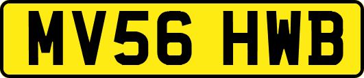 MV56HWB