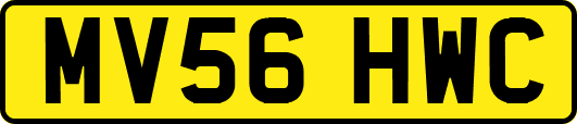 MV56HWC
