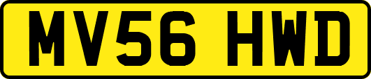 MV56HWD