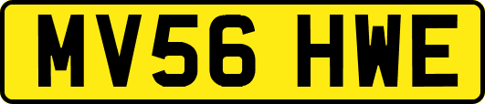MV56HWE