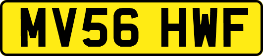 MV56HWF