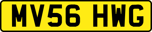 MV56HWG