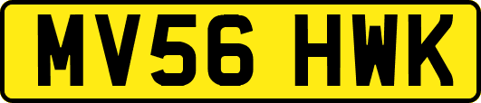 MV56HWK