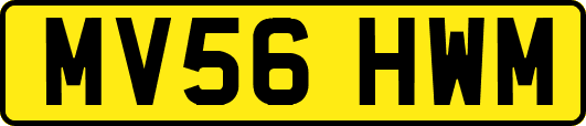 MV56HWM