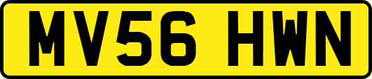 MV56HWN