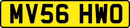 MV56HWO