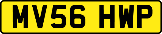 MV56HWP