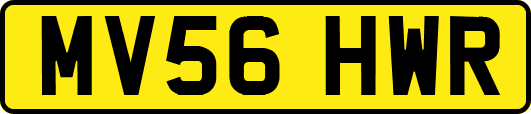 MV56HWR