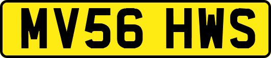 MV56HWS