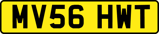 MV56HWT