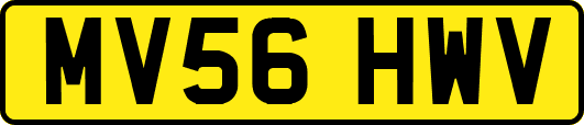 MV56HWV