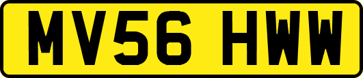 MV56HWW
