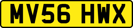 MV56HWX
