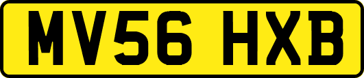 MV56HXB