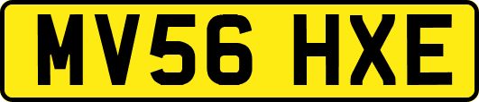 MV56HXE
