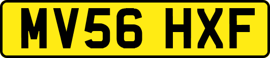 MV56HXF