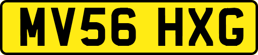MV56HXG