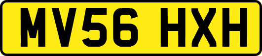 MV56HXH