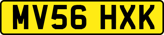 MV56HXK