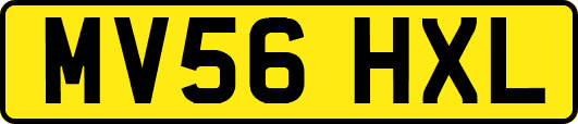 MV56HXL
