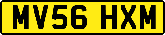 MV56HXM