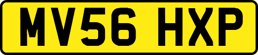 MV56HXP