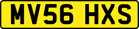 MV56HXS