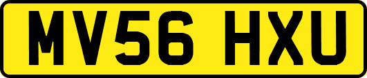 MV56HXU