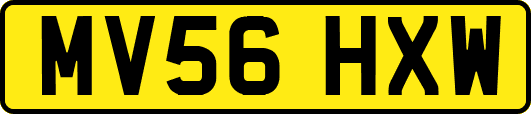 MV56HXW