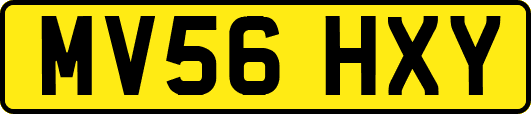 MV56HXY