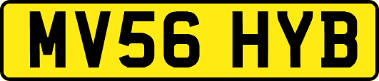 MV56HYB