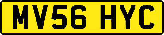 MV56HYC