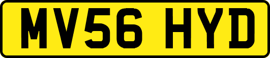 MV56HYD